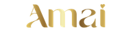 Amai Digital